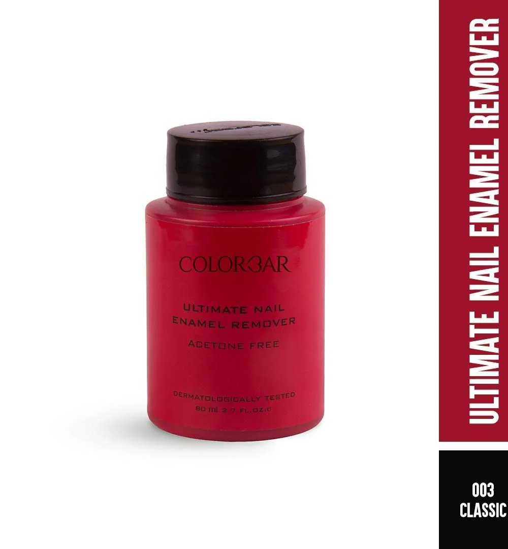 Roopsee Cosmetics